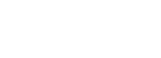 imaging