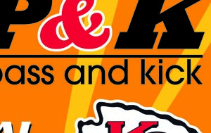 logos