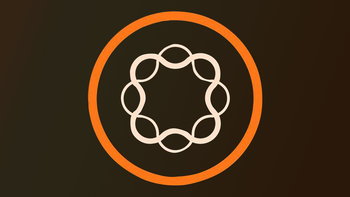Adobe Experience Manager logo